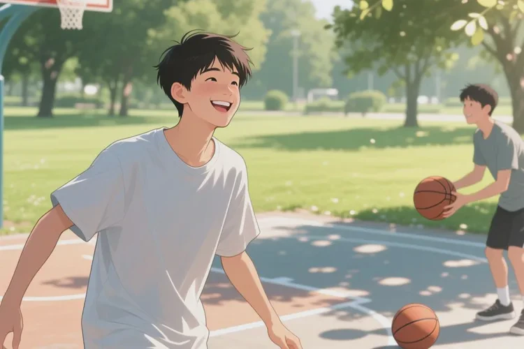 青少年手臂上经常起湿疹能治愈吗(图4)