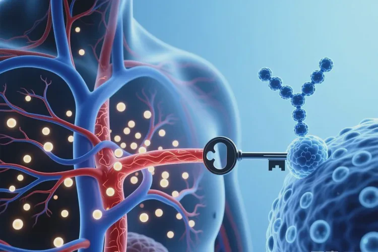 28岁晚上血糖5.6是怎么回事(图2)