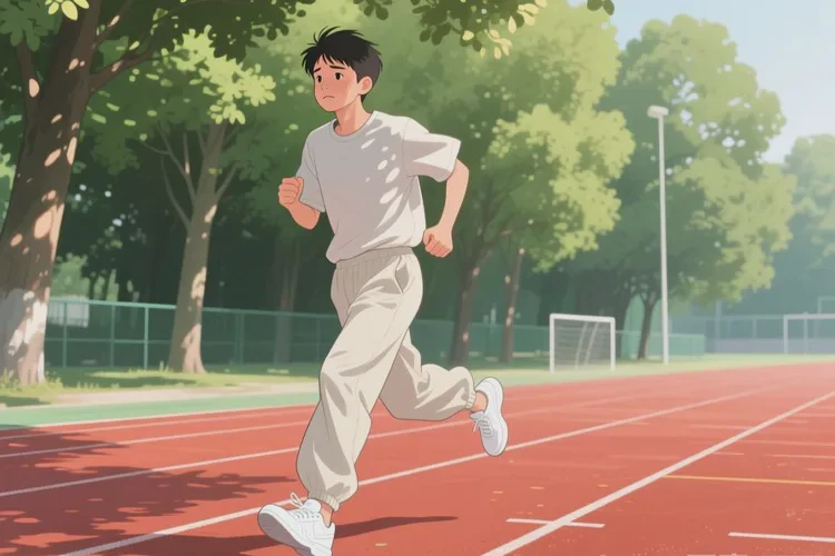 青少年大腿上经常起湿疹能治愈吗(图3)