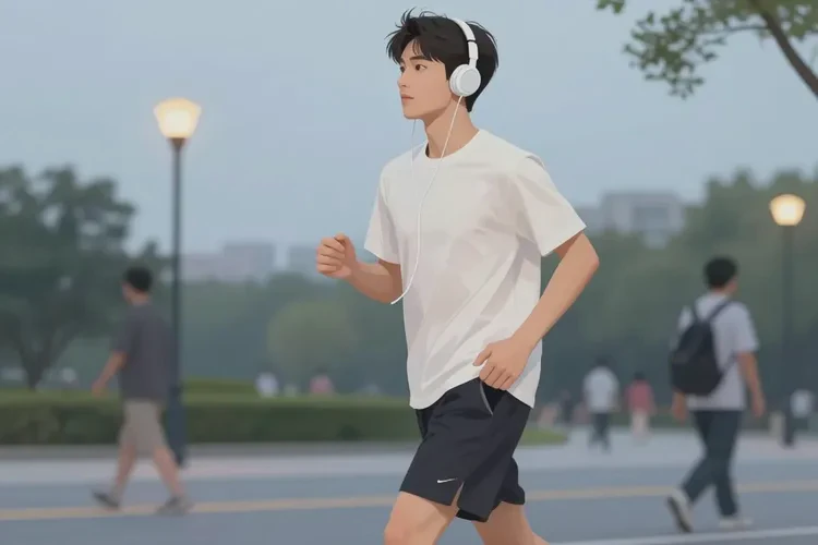 28岁睡前血糖10点4是怎么回事(图3)