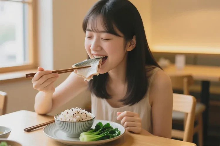 29岁中餐血糖5点2是怎么回事(图2)