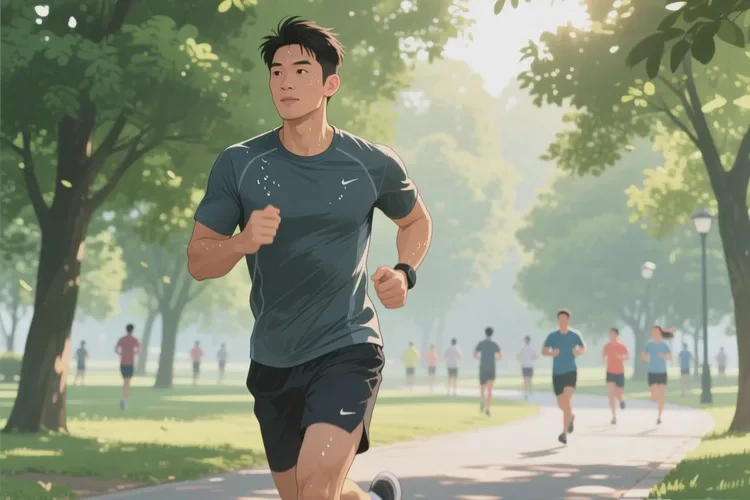 29岁空腹血糖15.6是怎么回事(图3)