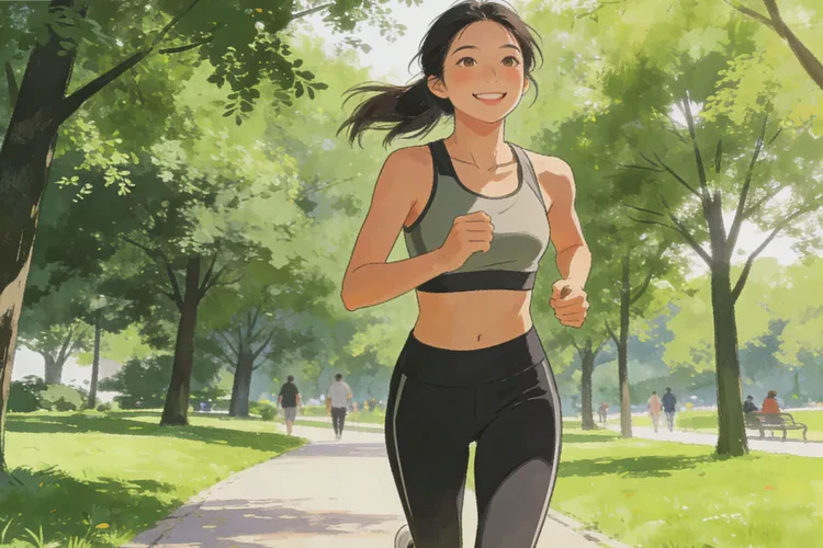 29岁餐后血糖10点7是怎么回事(图4)