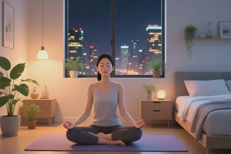 女人全身经常起湿疹能治愈吗(图3)