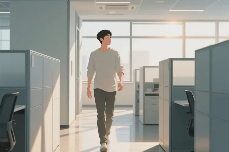 29岁中餐血糖9.4是怎么回事(图3)