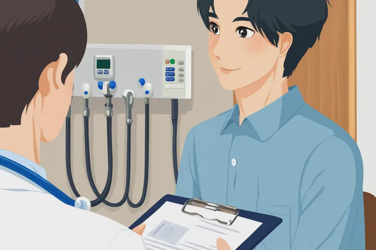 28岁下午血糖7.0是怎么回事(图3)