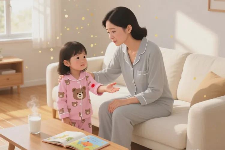 中学生四肢偶尔长湿疹能治愈吗(图3)