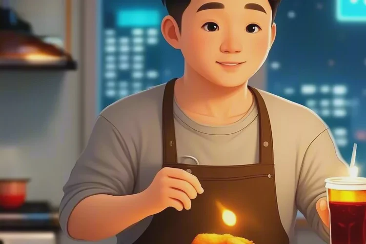 28岁晚上血糖16点0是怎么回事(图1)