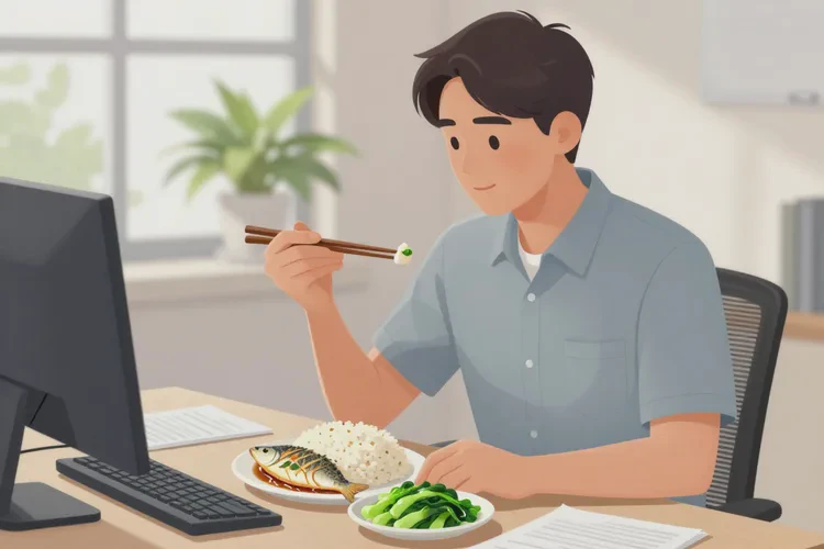 29岁中餐血糖28.7是怎么回事(图3)