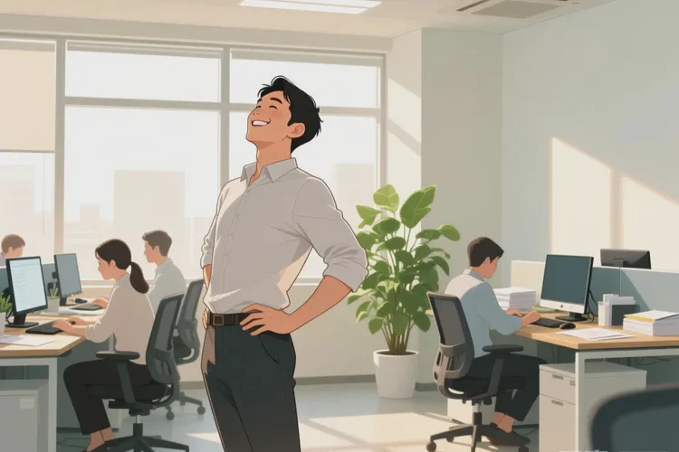 男生屁股上容易长湿疹能治愈吗(图1)