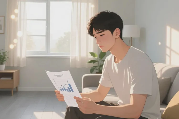 29岁空腹血糖11.1是怎么回事(图1)