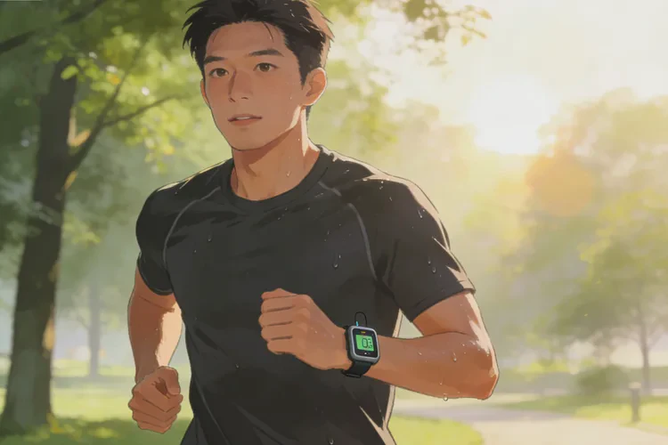 28岁晚上血糖22.6是怎么回事(图4)