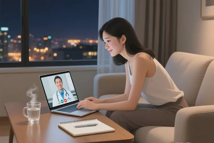 29岁晚餐血糖9点2是怎么回事(图4)