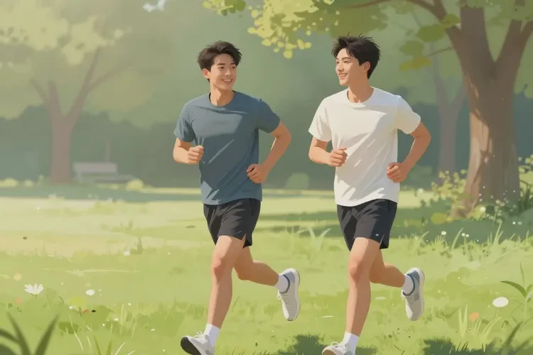 29岁空腹血糖28.7是怎么回事(图4)