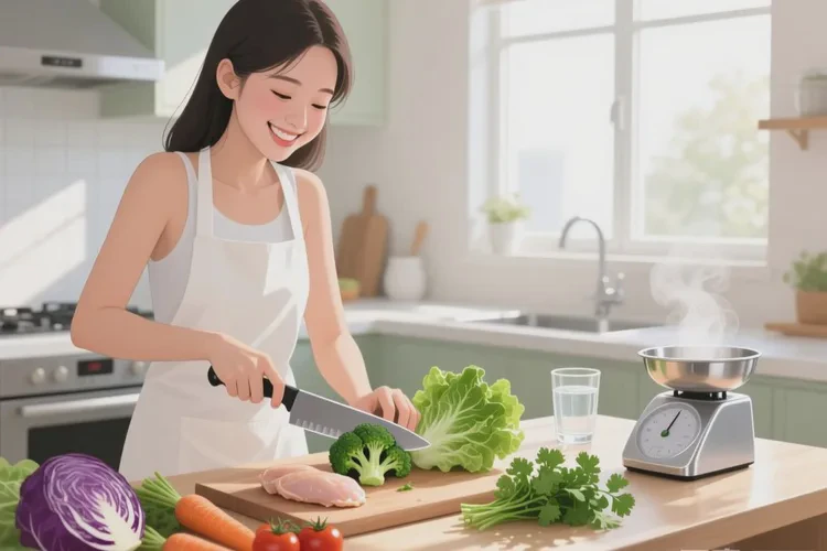 29岁空腹血糖18点9是怎么回事(图3)