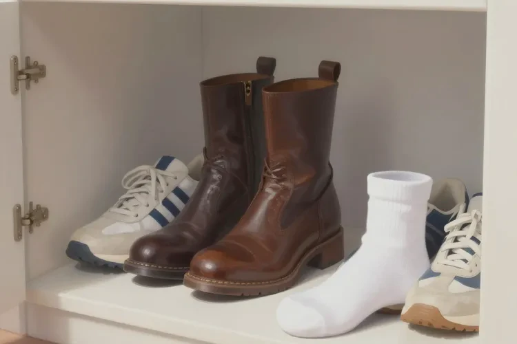 女性脚上出湿疹能治愈吗(图3)