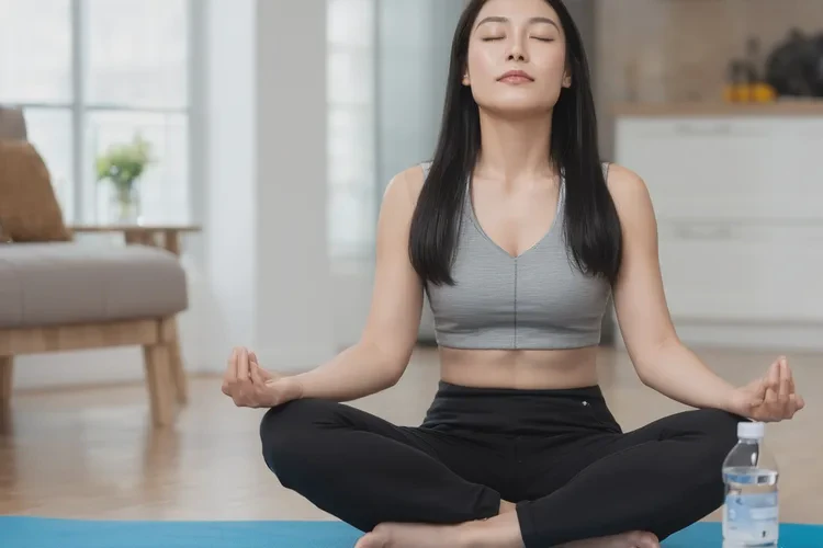 29岁中餐血糖15点2是怎么回事(图3)