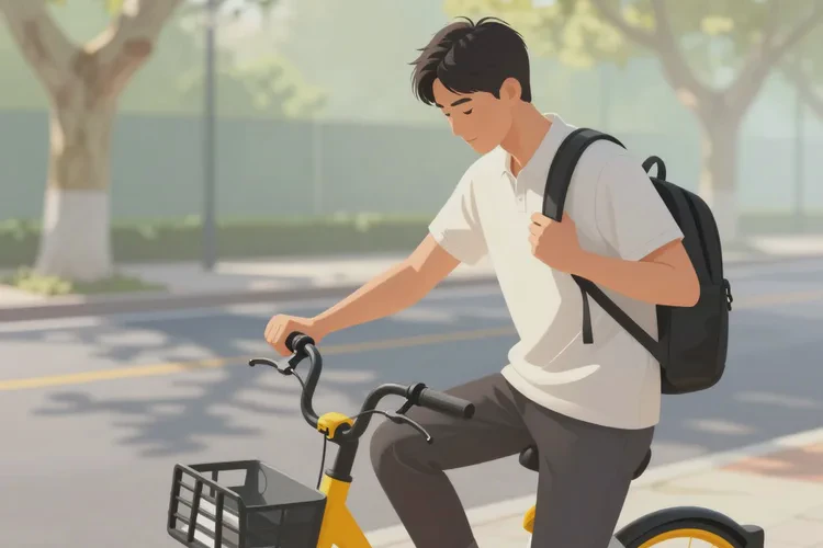 29岁早餐血糖13点6是怎么回事(图3)