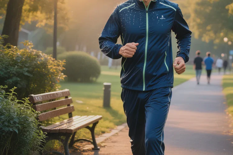 29岁下午血糖19点4是怎么回事(图4)