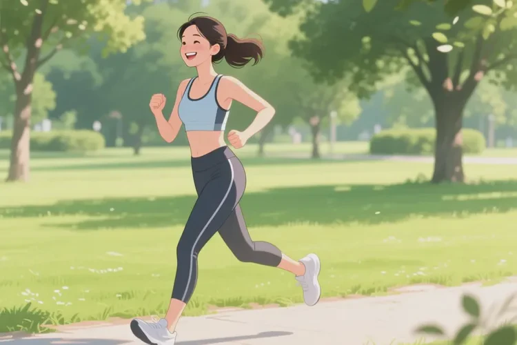 28岁晚上血糖25.5是怎么回事(图3)