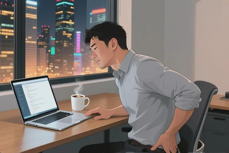 男性肛周有湿疹能治愈吗(图1)