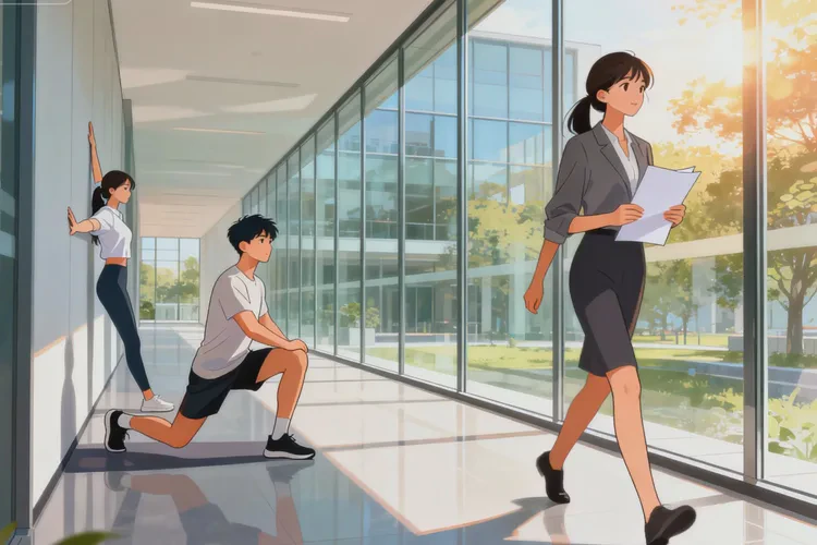 29岁餐后血糖9.6是怎么回事(图3)