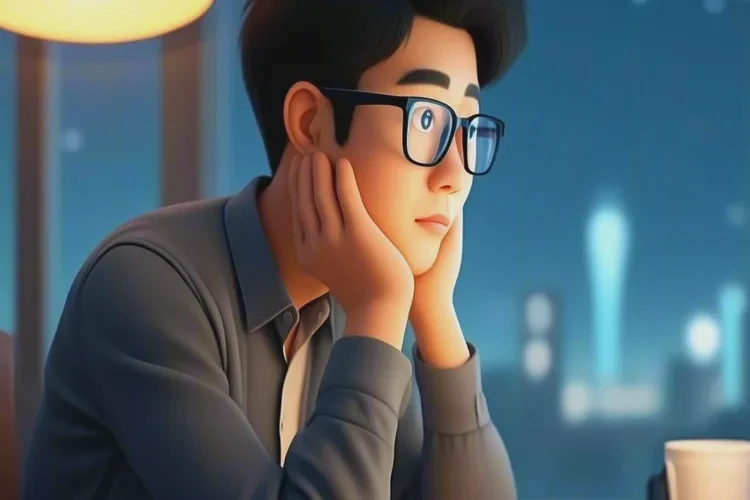 29岁早上空腹血糖3点9是怎么回事(图4)