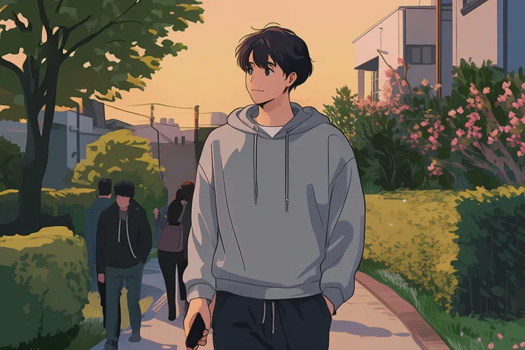 29岁早餐血糖18.1是怎么回事(图4)