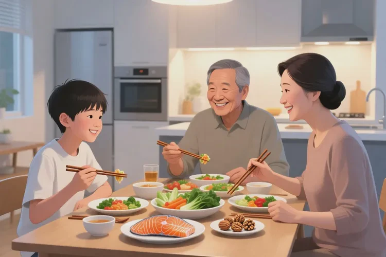 青少年屁股出湿疹能治愈吗(图4)