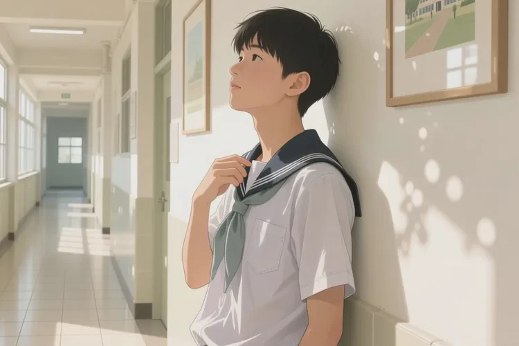 青少年脖子上出现湿疹能治愈吗(图4)