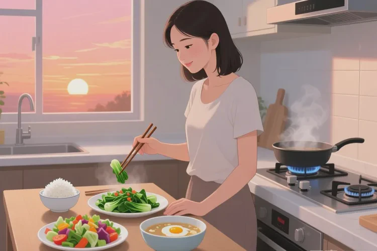 28岁睡前血糖3点3是怎么回事(图3)