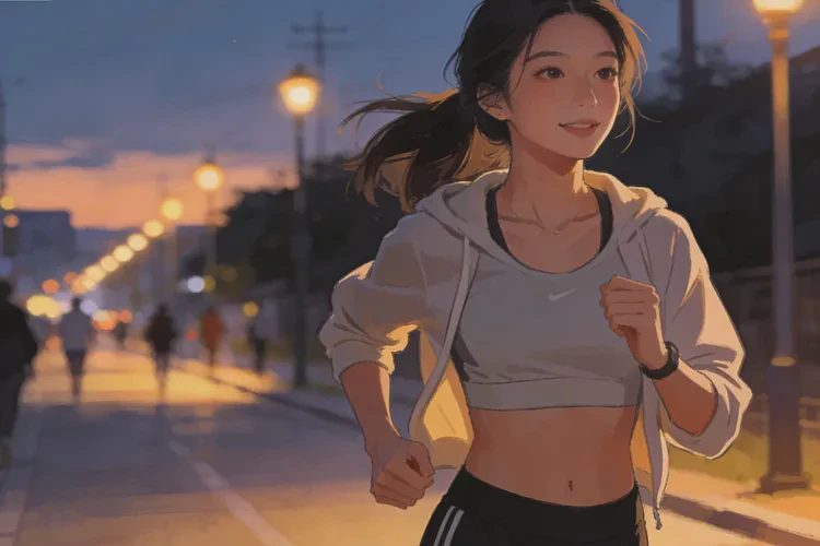 28岁睡前血糖6点4是怎么回事(图3)