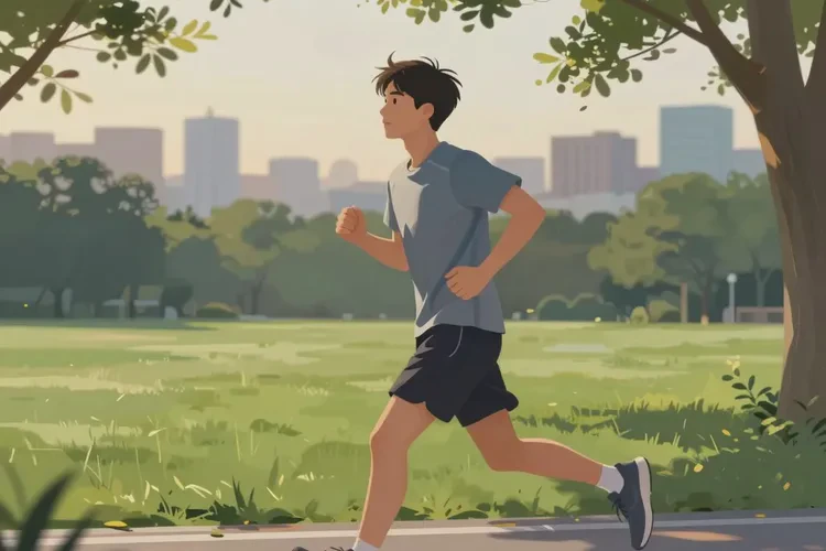 29岁中餐血糖16.0是怎么回事(图4)