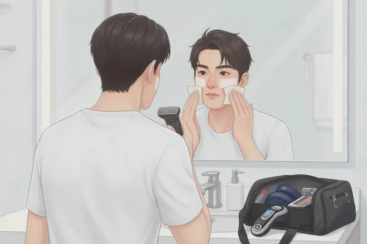 28岁下午血糖10点8是怎么回事(图1)