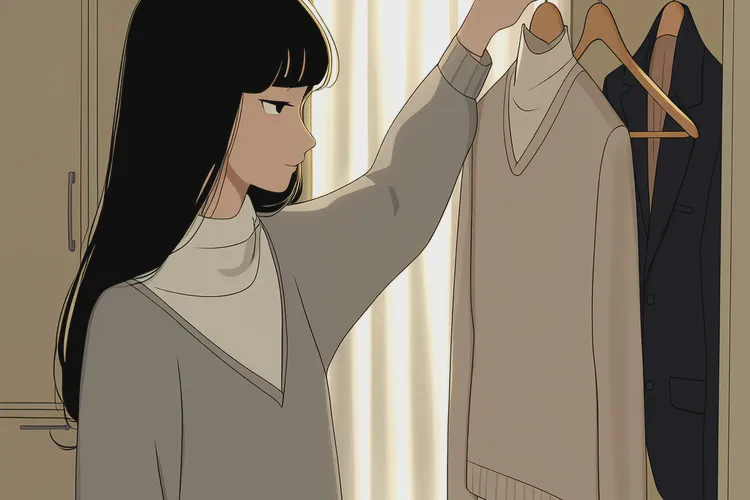 女生脖子上长湿疹能治愈吗(图3)