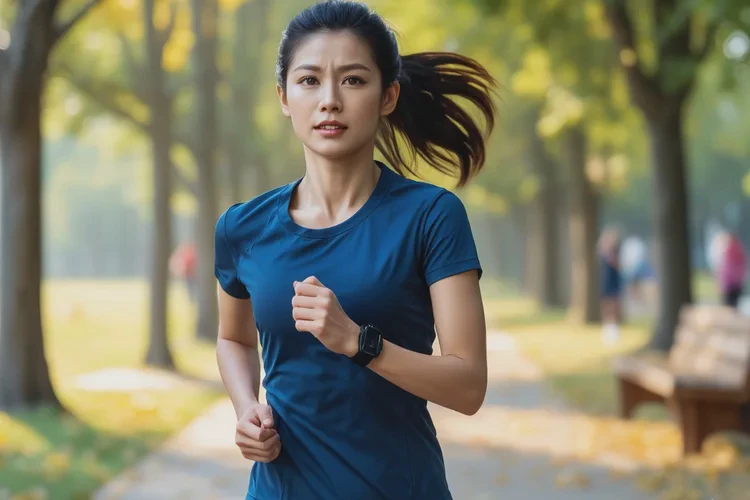 29岁晚上血糖7点9是怎么回事(图2)