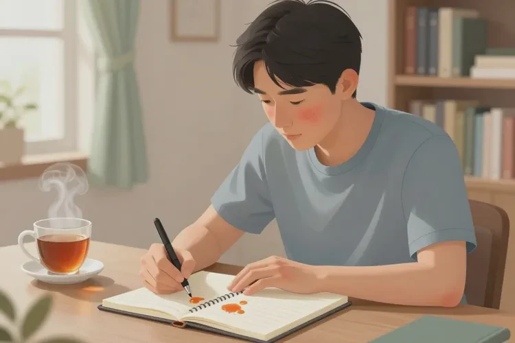 男人全身经常长湿疹能治愈吗(图4)