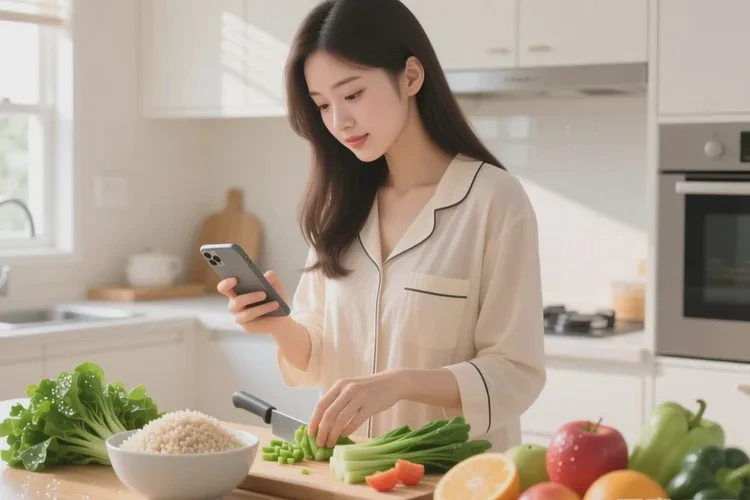 29岁空腹血糖15.6是怎么回事(图2)