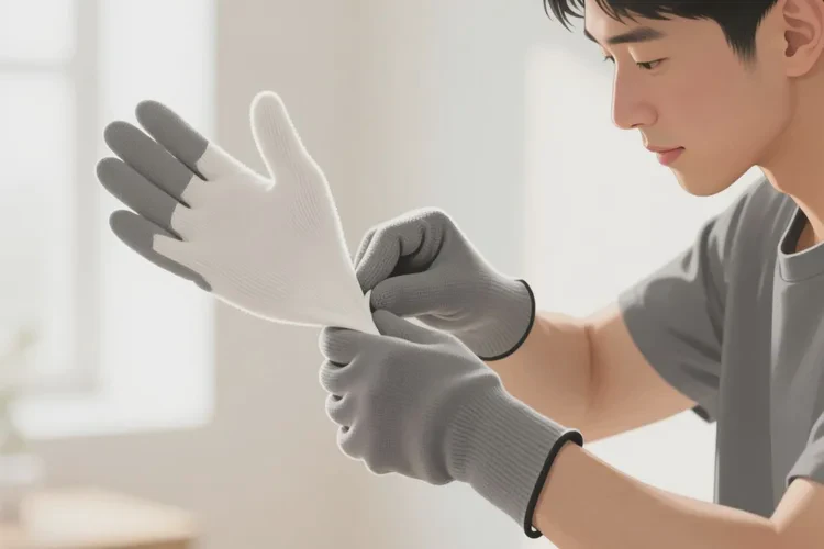 男性手上经常起湿疹能治愈吗(图3)