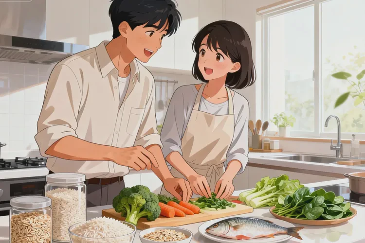 29岁中餐血糖14点8是怎么回事(图2)