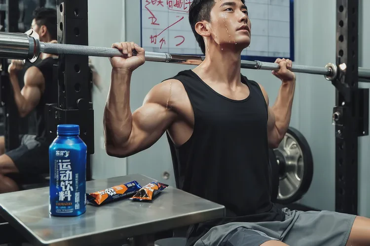 28岁下午血糖3.9是怎么回事(图3)