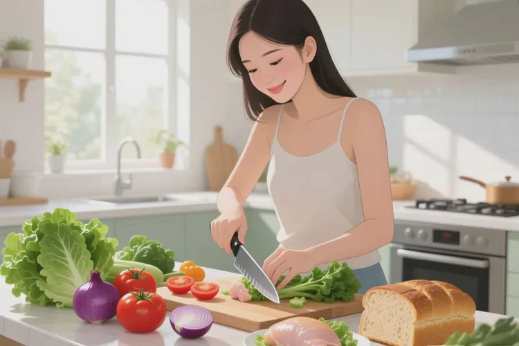 29岁中餐血糖23.9是怎么回事(图3)