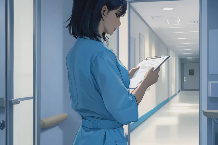 29岁早上血糖17.3是怎么回事(图2)