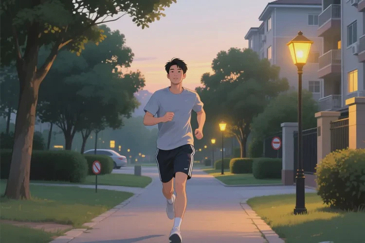 29岁晚餐血糖11点5是怎么回事(图3)