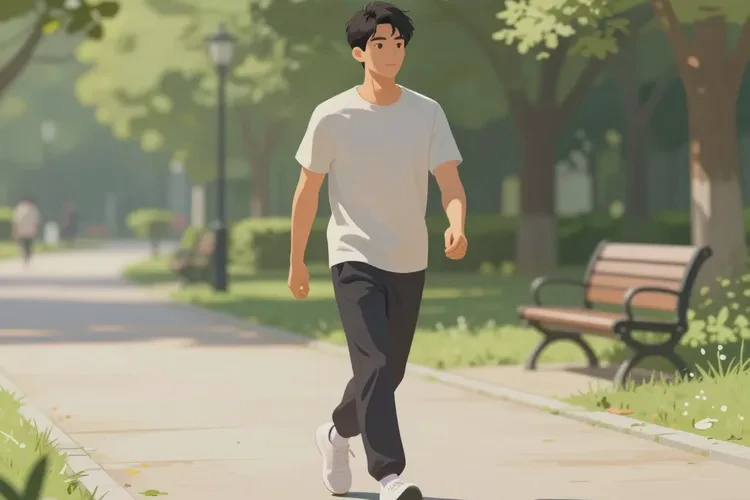 28岁中午血糖10点7是怎么回事(图3)