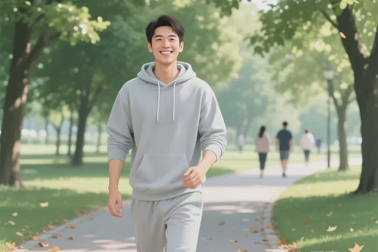 29岁中餐血糖20.3是怎么回事(图4)