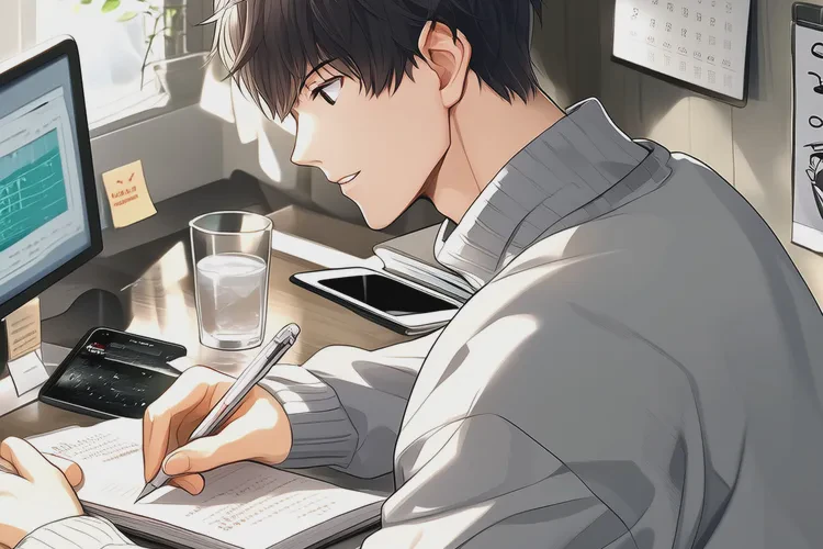 28岁睡前血糖19.2是怎么回事(图4)