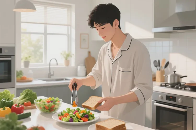 29岁早上空腹血糖25.1是怎么回事(图4)