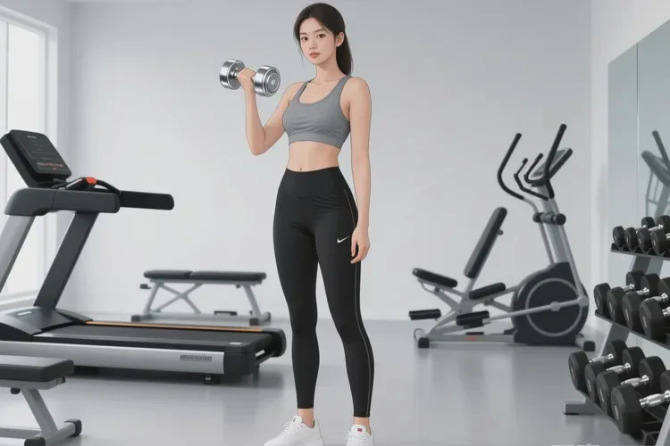 28岁中午血糖8点1是怎么回事(图2)