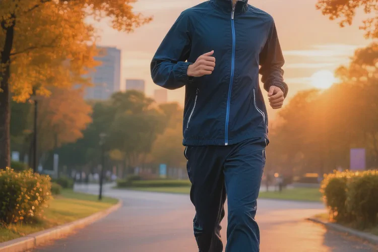 29岁晚餐血糖13.1是怎么回事(图2)